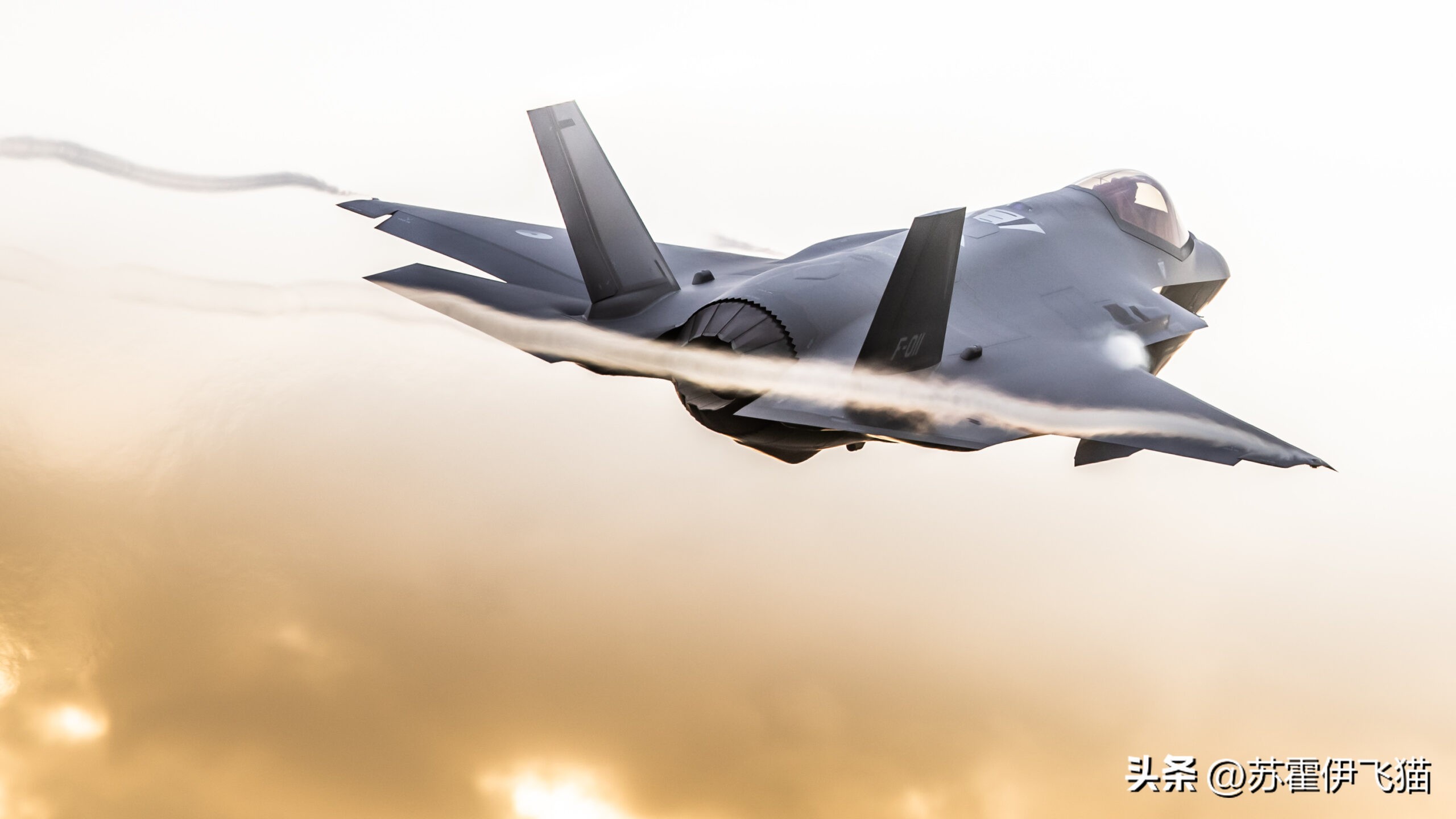 泰国决定购买f35,泰国从美国购买f35