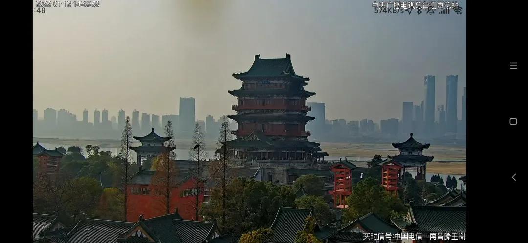 电信营业厅app可以查询通话记录吗,电信营业厅app怎么看有哪些套餐