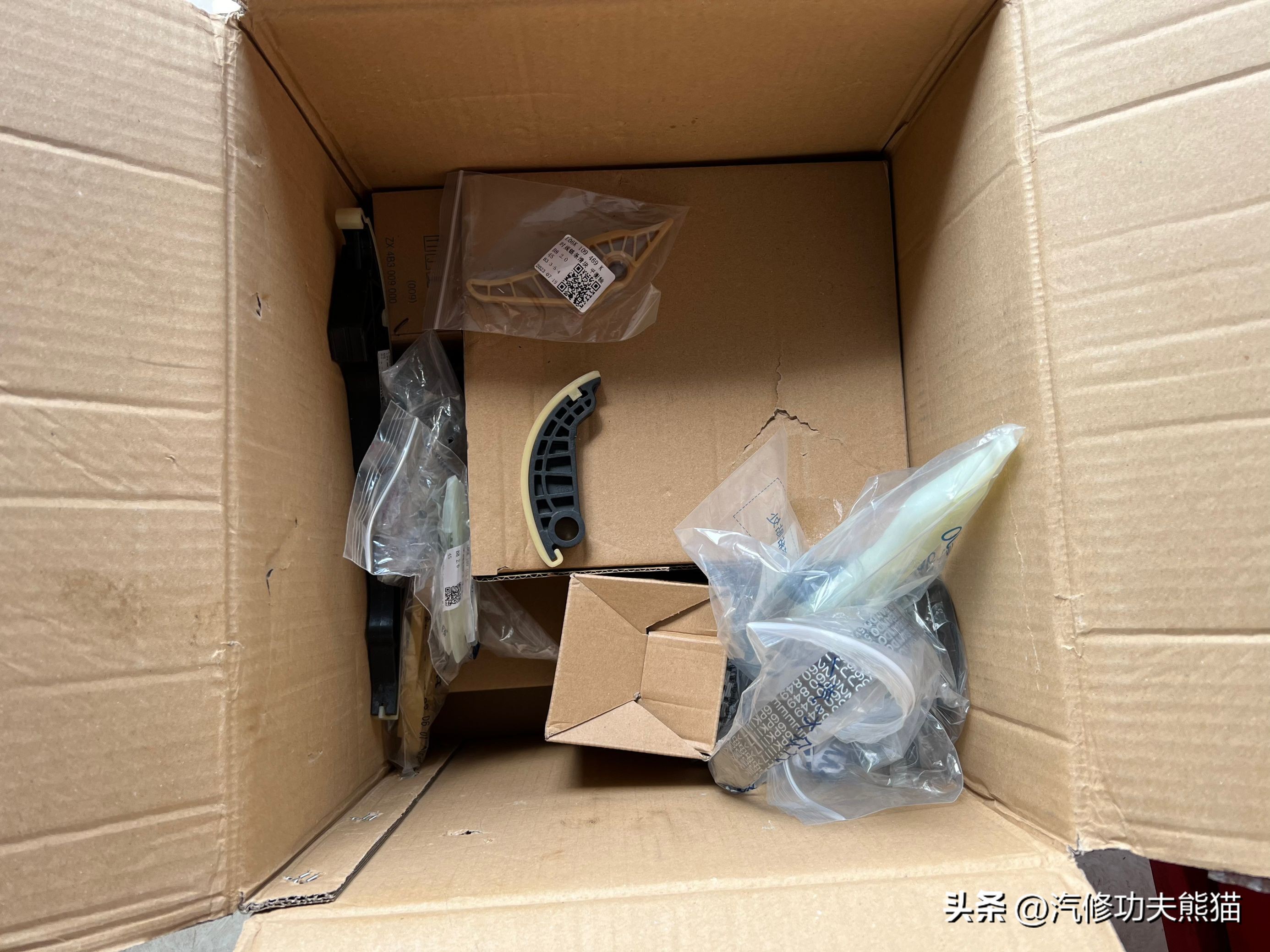 大众途观l2.0t2022保养复位,途观l2017款380tsi四驱豪华版保养