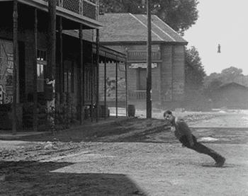 风大代表什么天气,风大是什么游戏