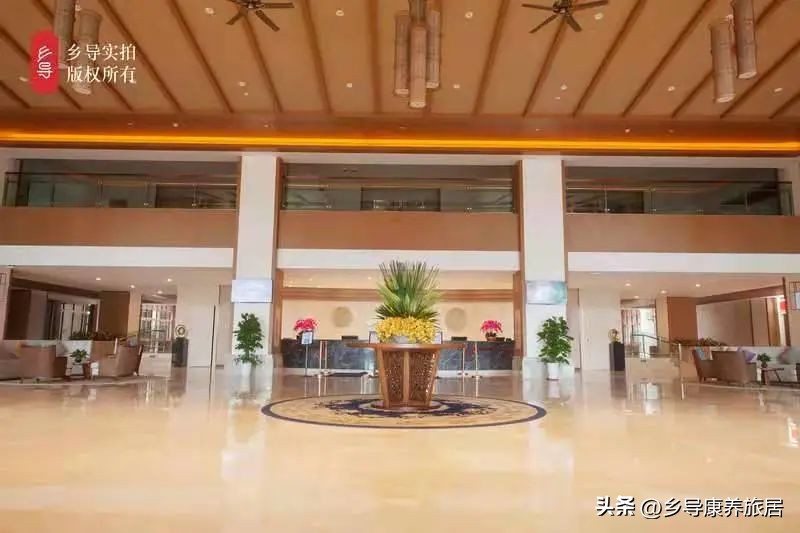 海南旅居过冬最低价的住宿,海南东方市旅居租房