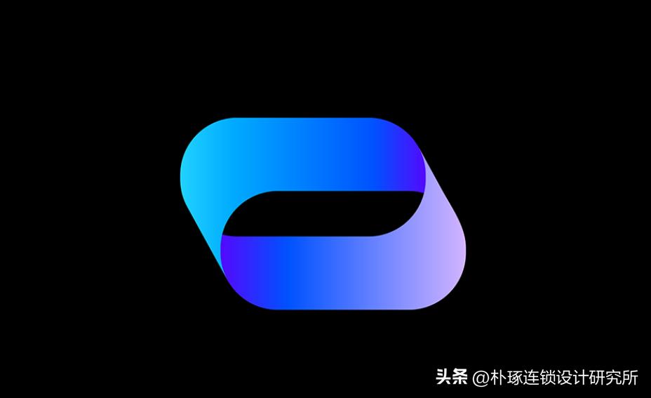 浼樼鐨勪紒涓歭ogo璁捐娆ｈ祻,24娆惧垱鎰忓搧鐗屾爣蹇條ogo璁捐鍒嗕韩