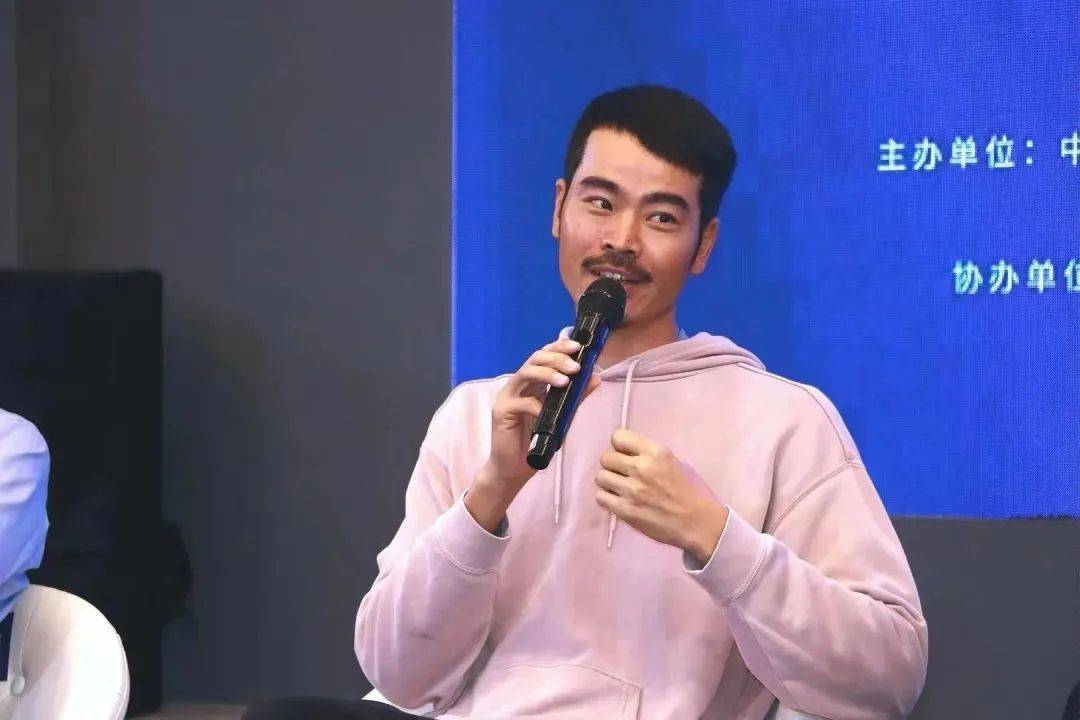 水头岩板和佛山岩板哪个好,石材岩板加工工艺探讨交流