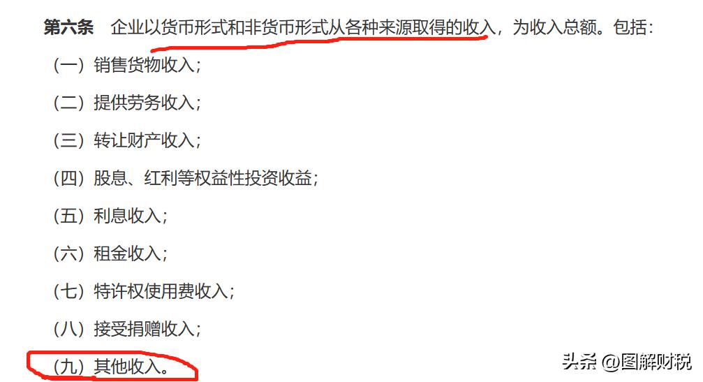 个税手续费返还政策最新规定2023,个税返还手续费账务处理