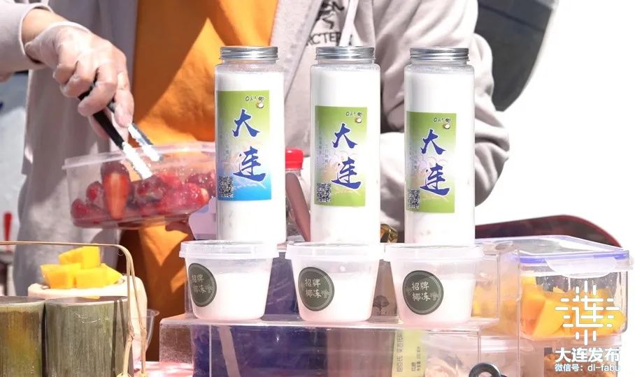 大连五一旅游预约,大连旅游路线安排最新规定