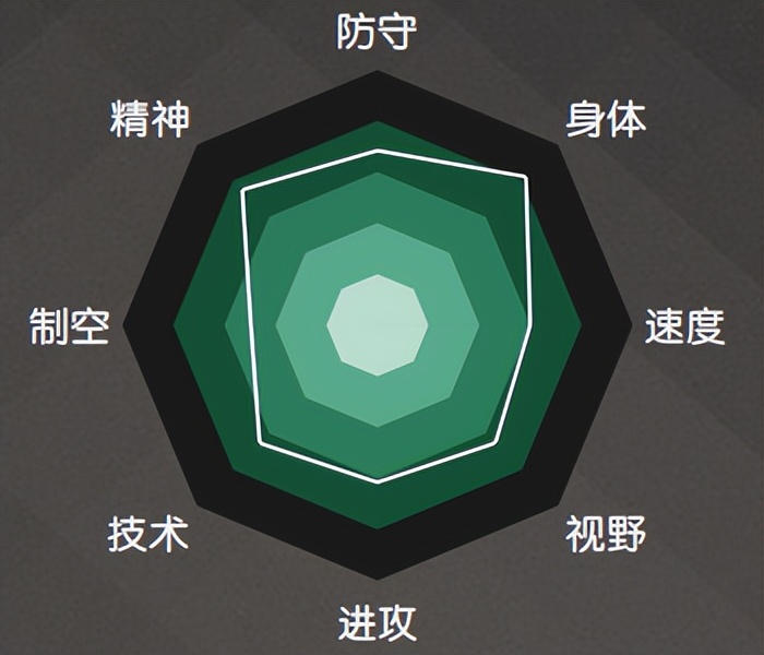 2022世界杯丹麦进决赛,2018世界杯32强巡礼之瑞典