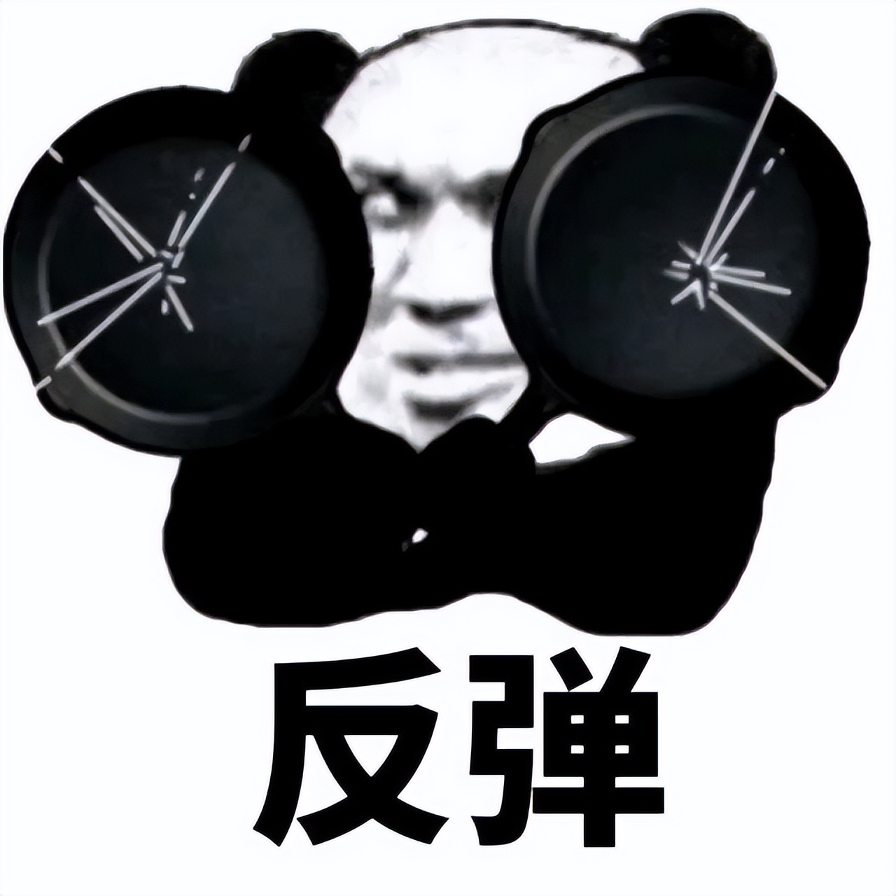 开车阳光刺眼看不见路怎么办,开车阳光太刺眼