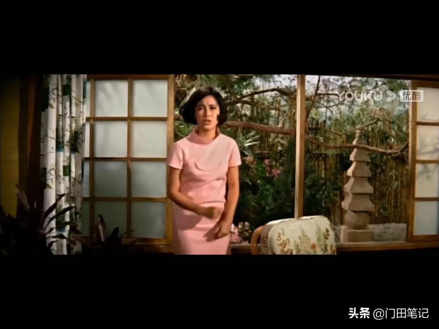 黄叶地秋色连波波上寒烟翠全诗,黄叶地秋色连波波上寒烟翠