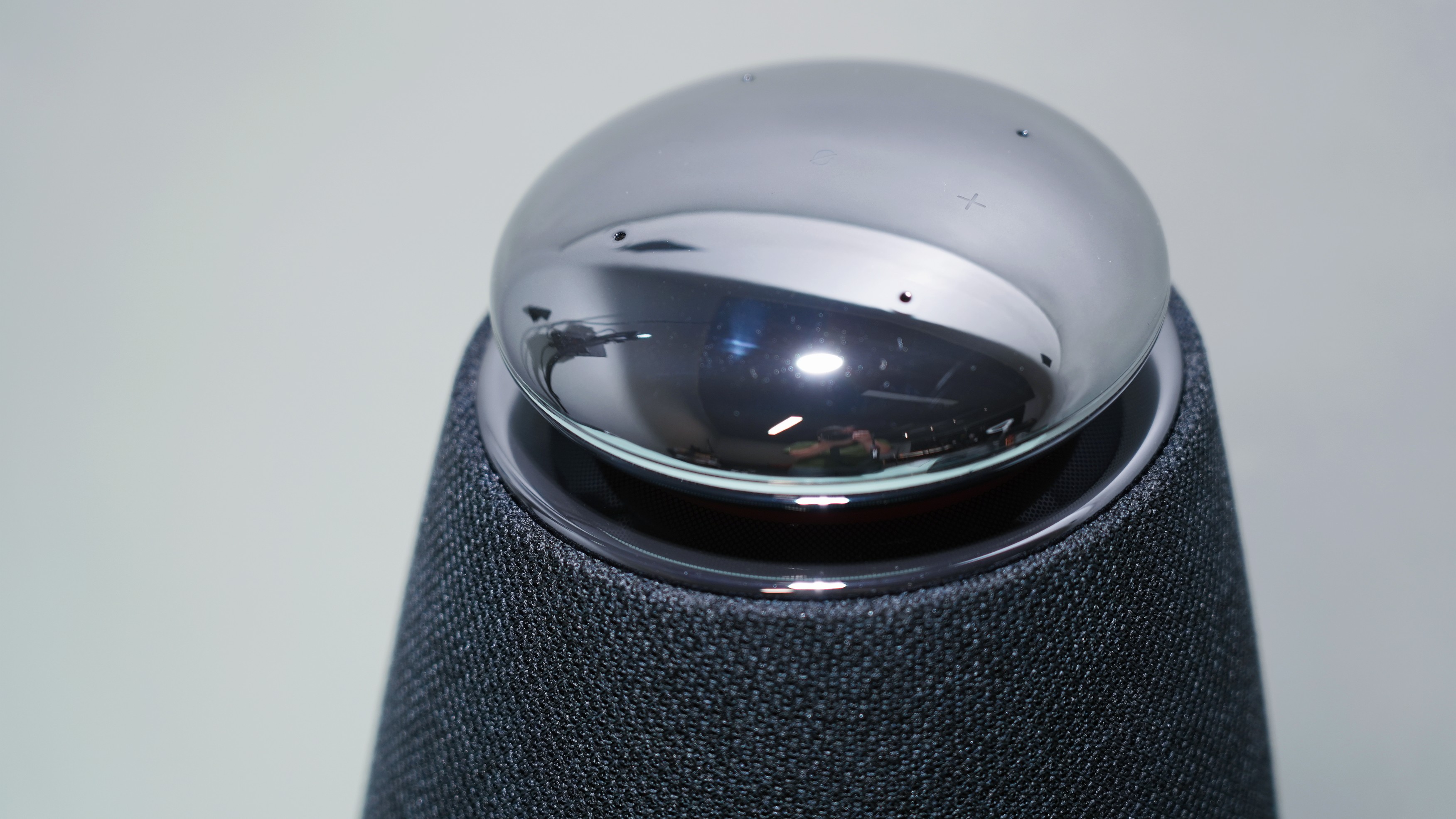 天猫精灵soundpro音质评测,天猫精灵智能音箱soundpro多少钱