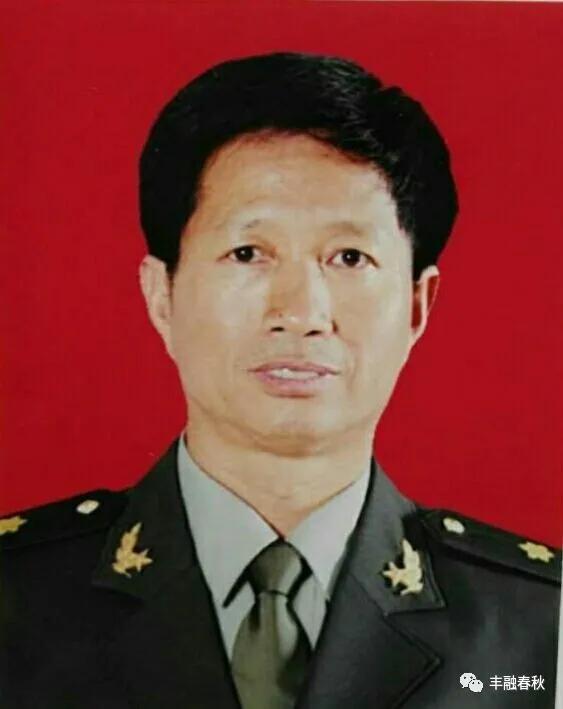 中国女足亚洲女足夺冠贺炜解说,贺女足夺冠