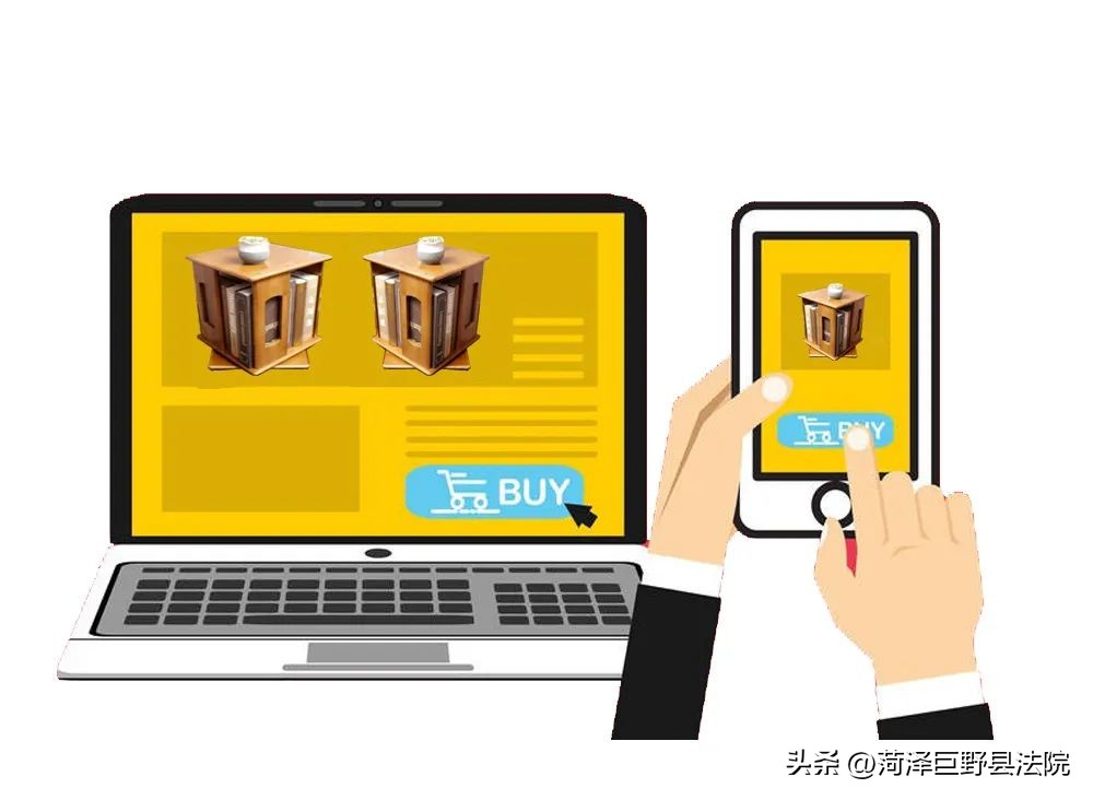 闲鱼无货源赚钱详细最新教程,自己无货源怎么开网店赚钱