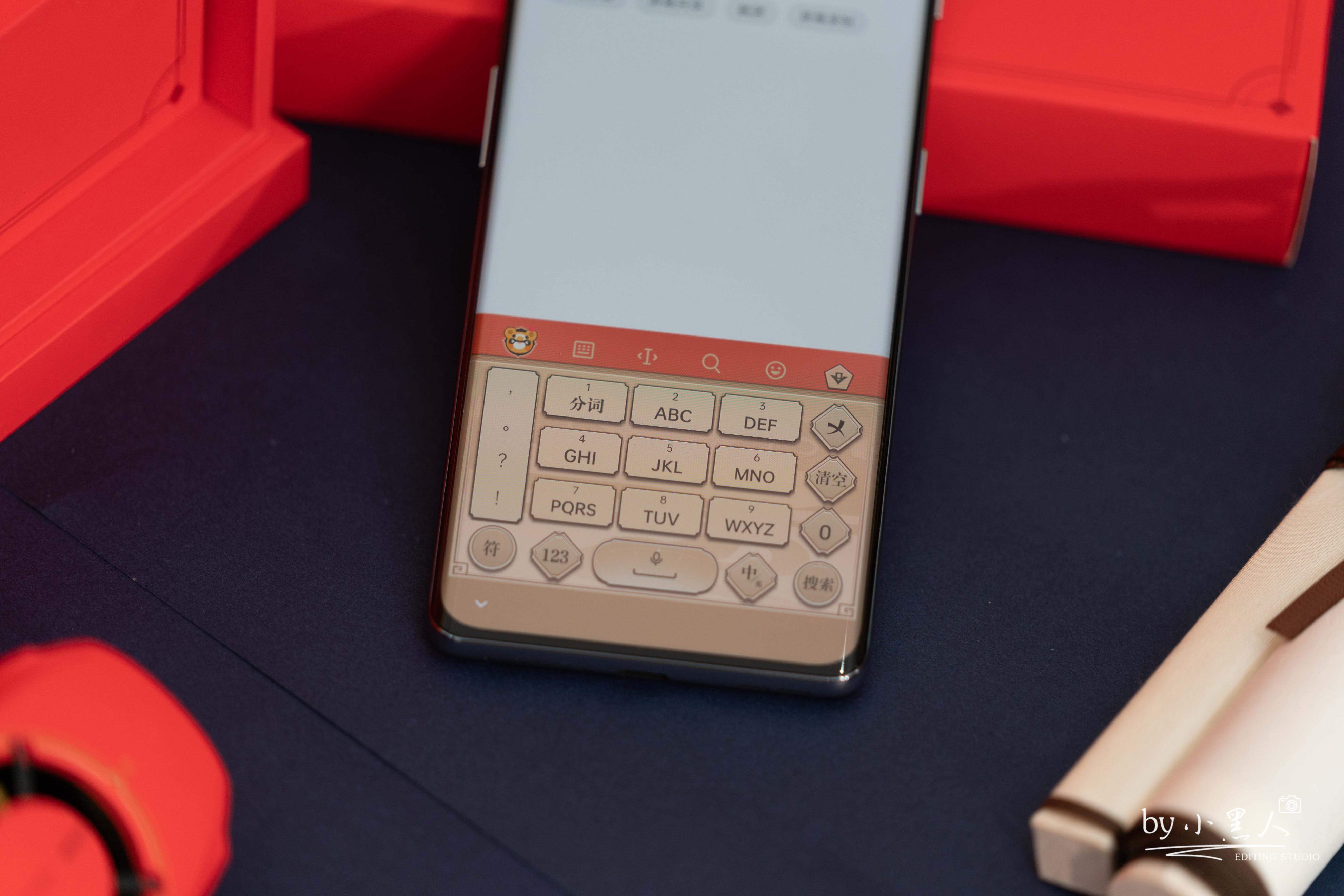 一加ace2原神定制版值得购买吗,一加ace2原神限定版