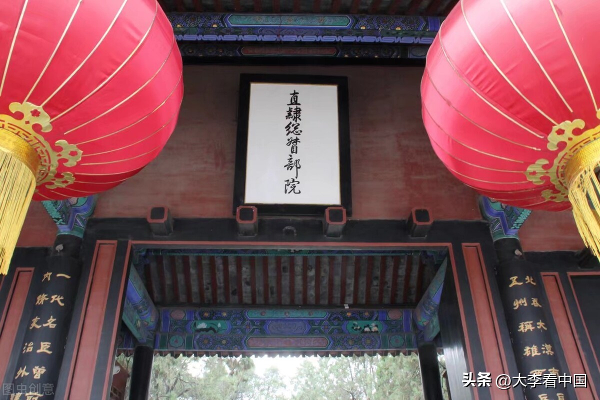 石家庄有什么大学是双一流,石家庄双一流大学