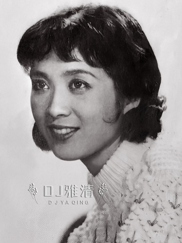 上影厂18位美男今昔对比,上影厂老照片