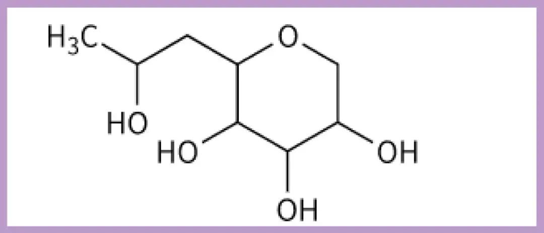 平价玻尿酸护肤品推荐,玻色因什么护肤品好用