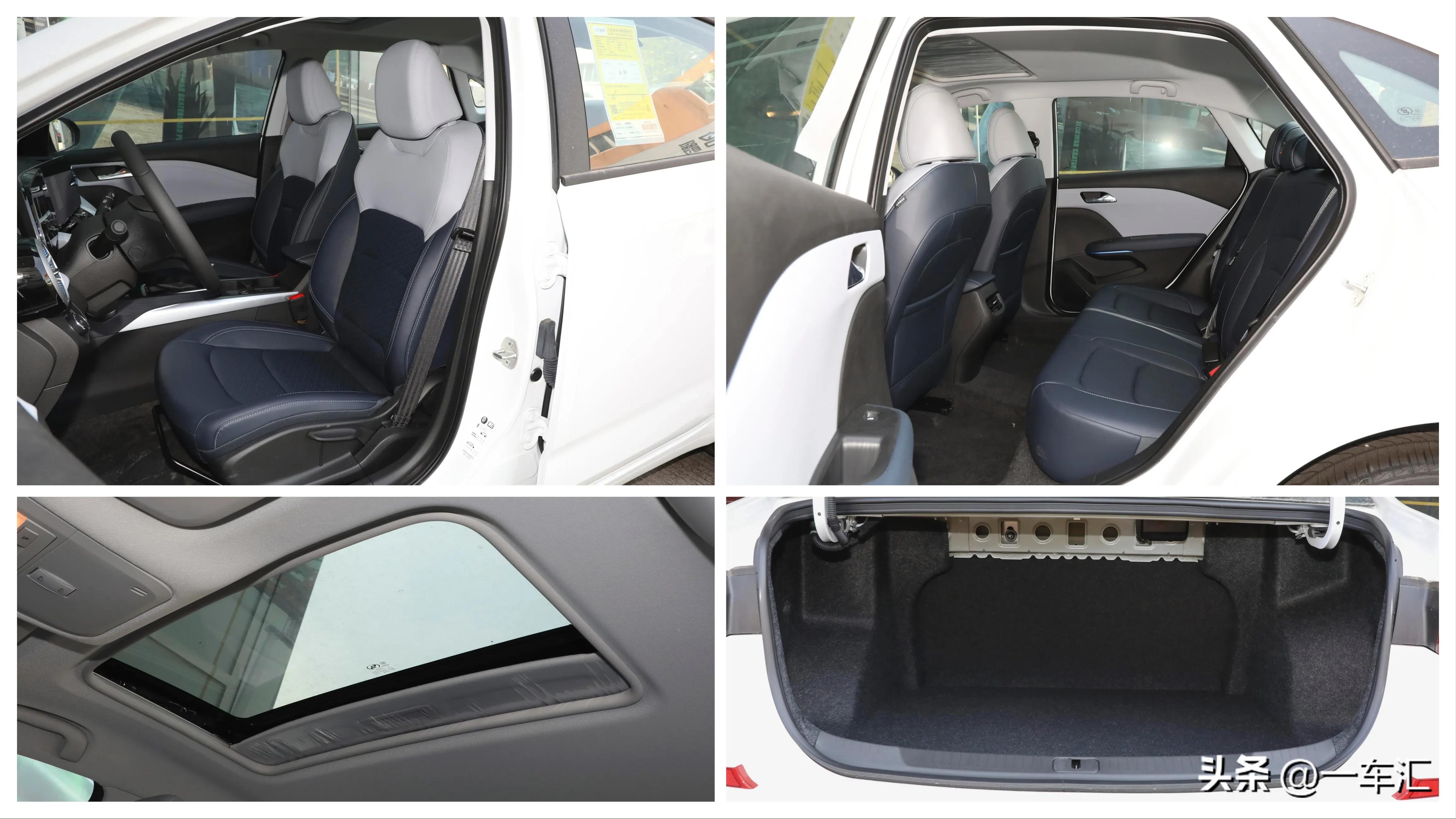 2024款雪佛兰科鲁泽1.5乐享版,2023款雪佛兰科鲁泽1.5l乐享版