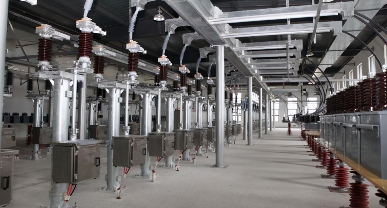 地面电视信号接收天线怎么调试,电视信号发射原理