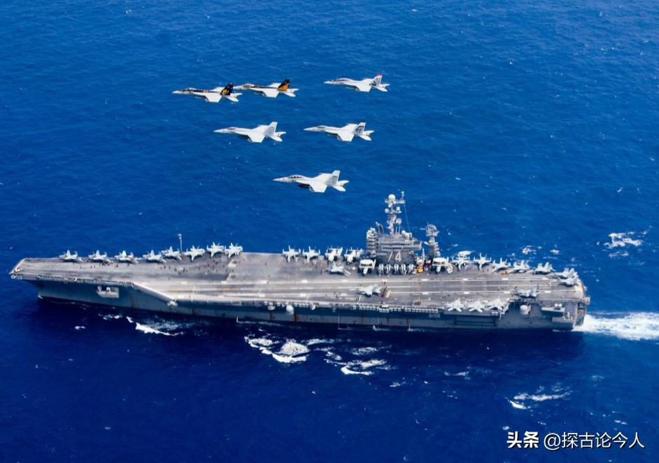 全球十大军费最少的国家,全球军费开支排行榜前十名