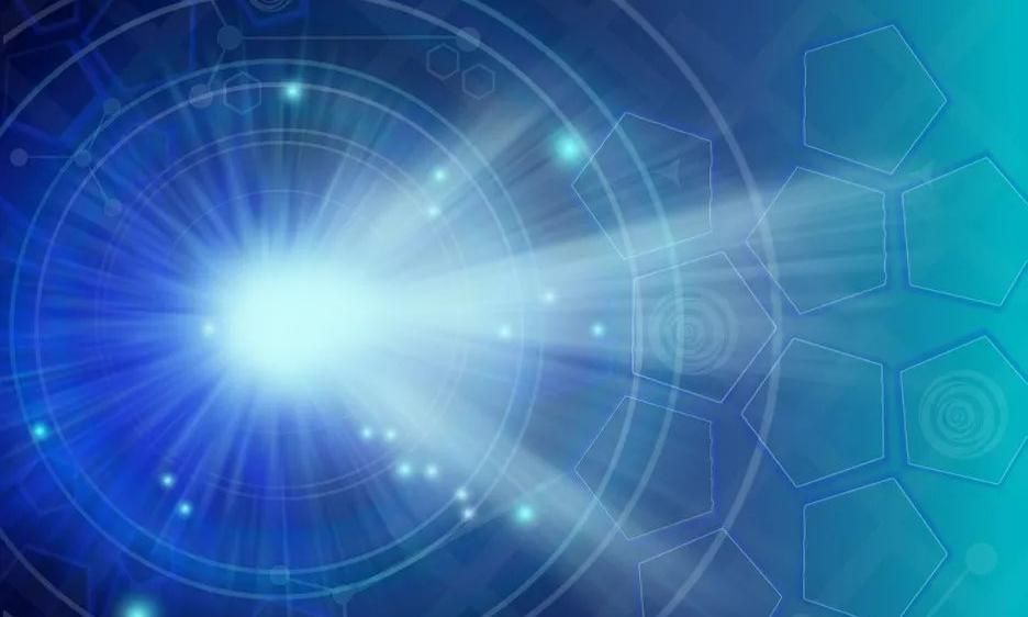 从业38年机关老笔杆：为啥年度总结要有“几何思维”