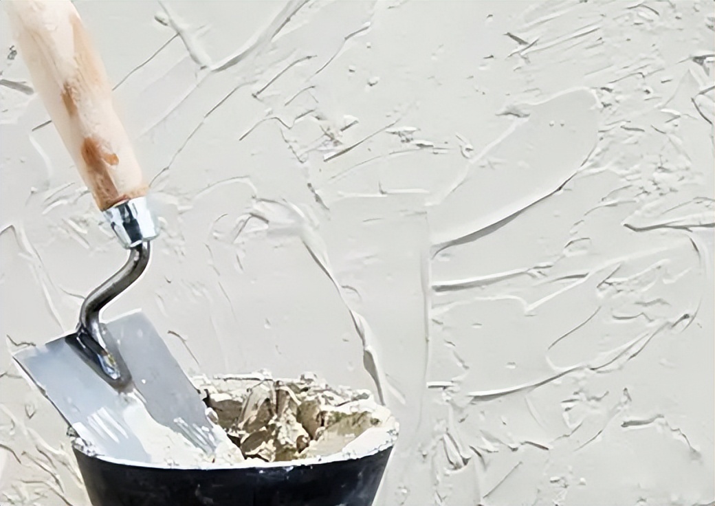 装修师傅20句必说的话,装修谈单破冰技巧60个话术