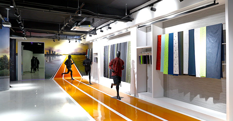 提价2%收益变化多少,夜光明发行价和股数