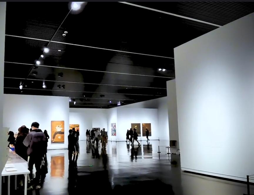 郑州有哪些值得游玩的景点推荐,郑州值得去的旅游景点有哪些