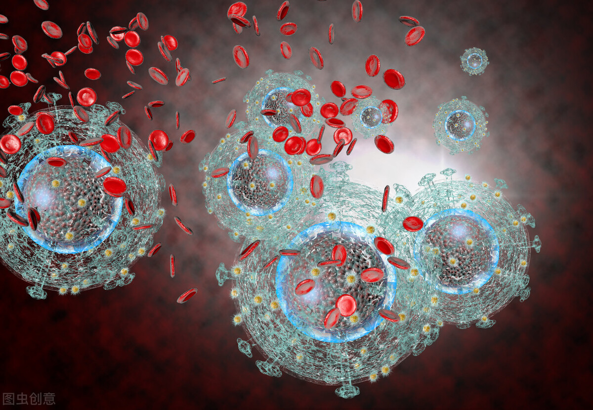 中国艾滋病传播排行榜,中国艾滋病潜在感染人数