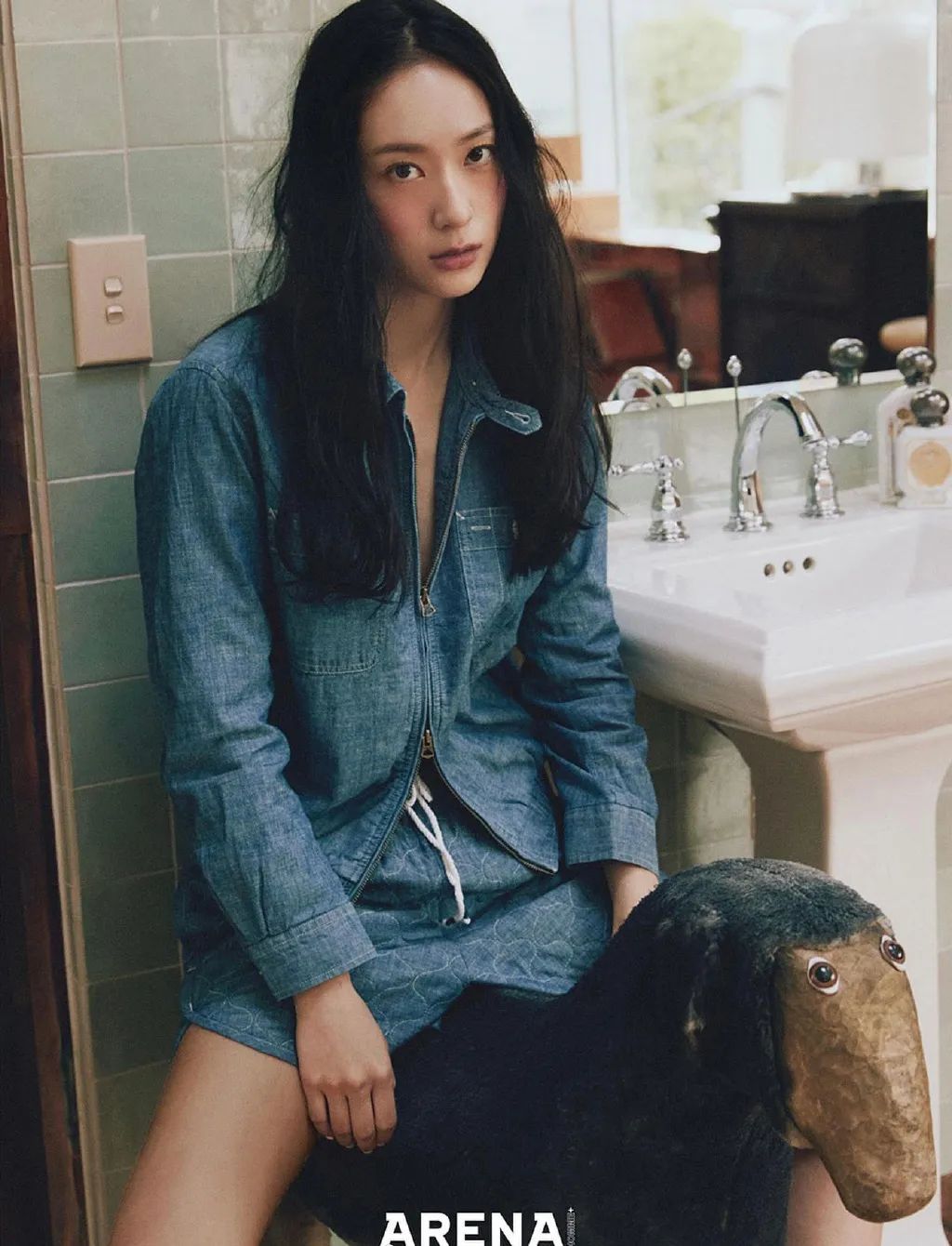 ralphlauren各系类档次,ralphlauren高级感