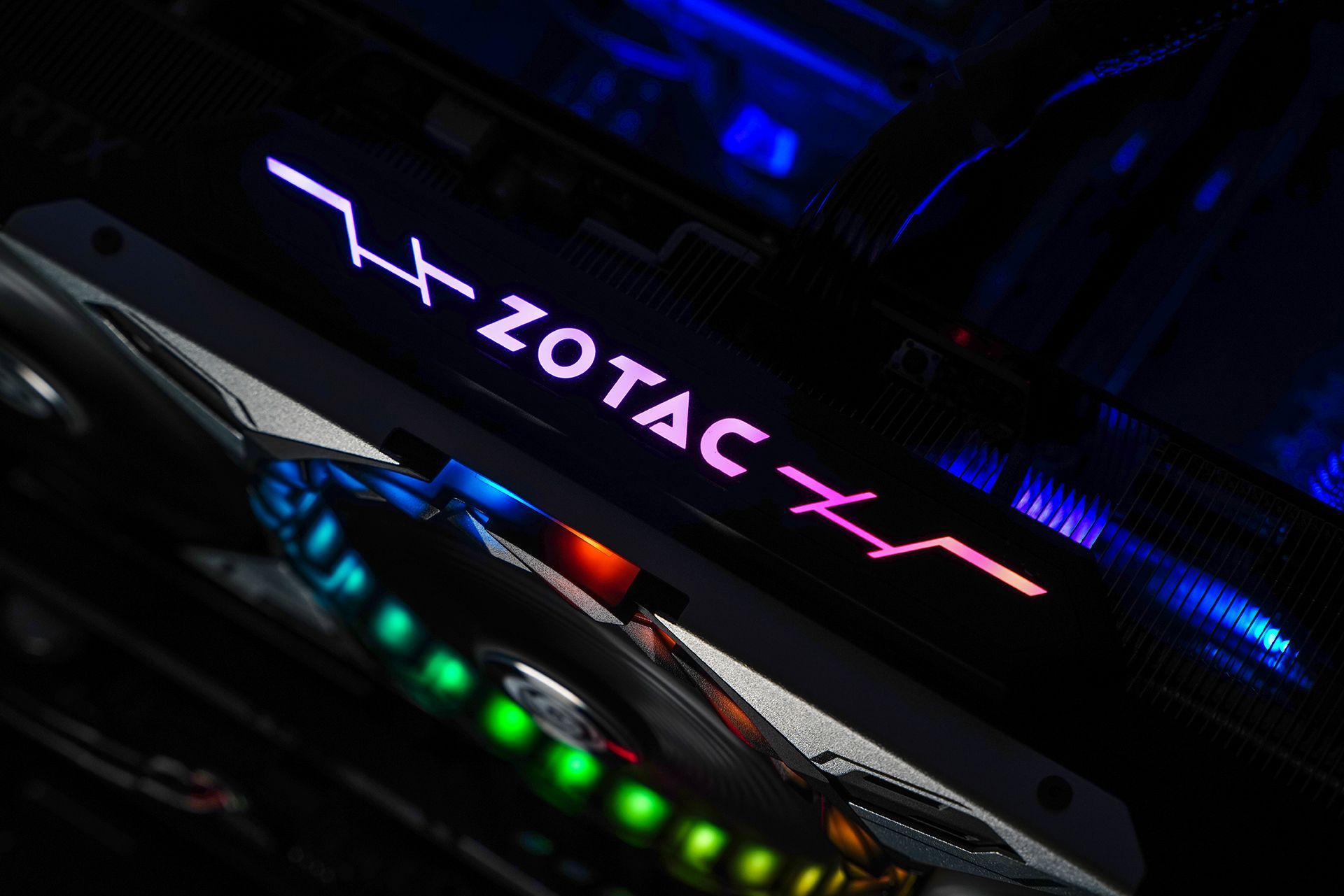 越贵的手机玩游戏越好,为什么打游戏要用高性能的处理器