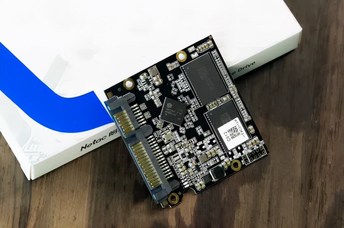 朗科n55s512固态硬盘评测,朗科n530s固态硬盘怎么样