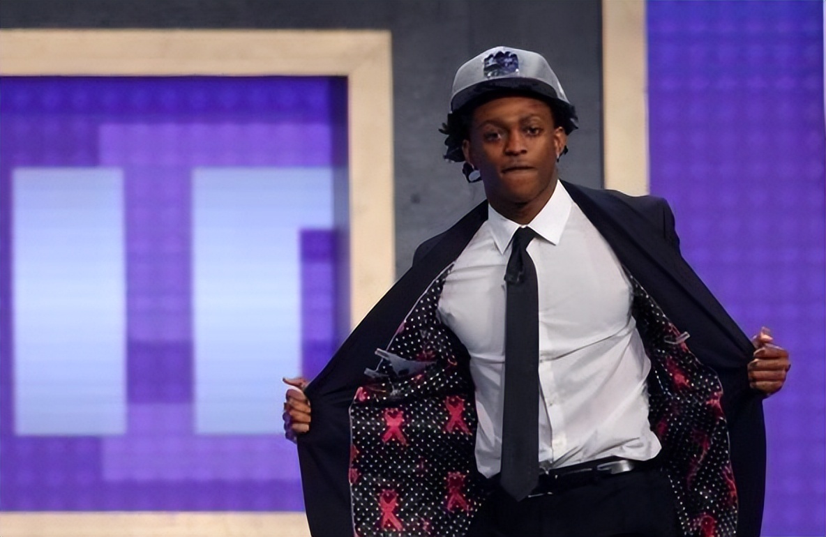 2024年欧洲杯西班牙夺冠图片,2021年欧洲杯冠军西班牙