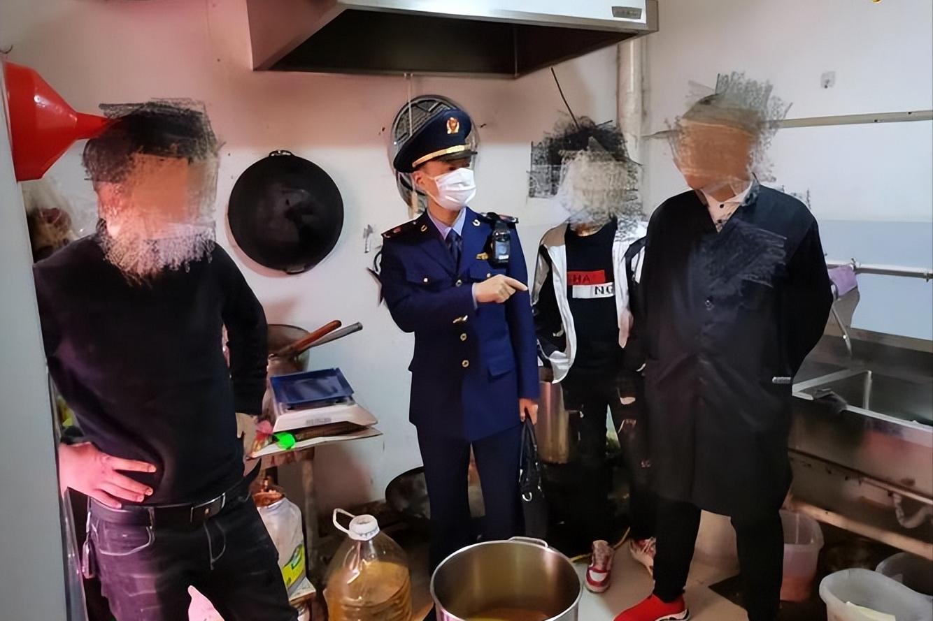 三亚海鲜市场惊现五两秤你怎么看,三亚海鲜市场“五两鬼秤”网评