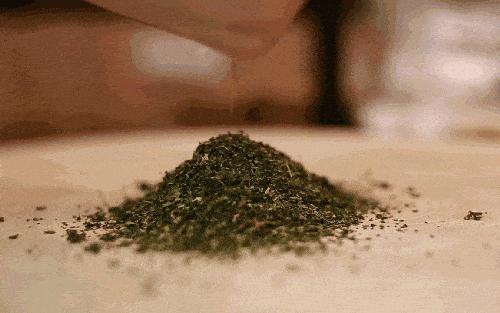 实用有趣省电省钱小窍门妙招姐,生活常识小窍门大全