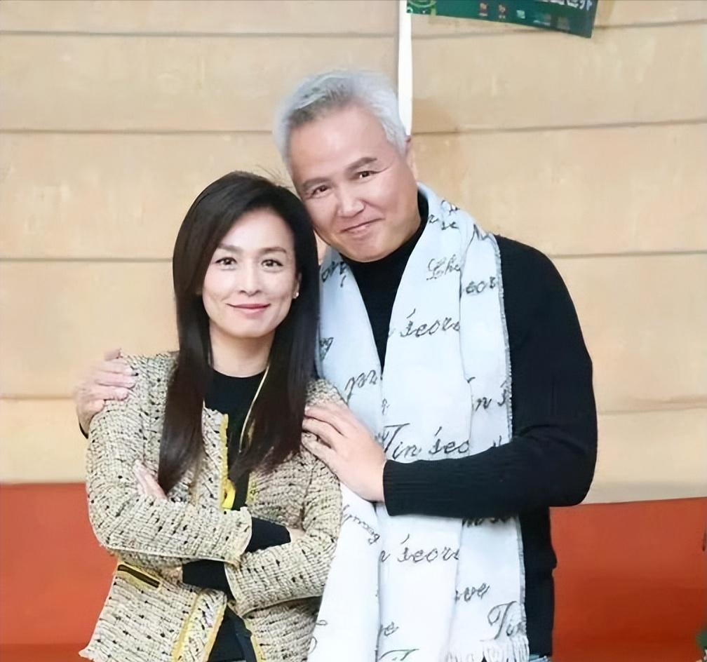 闷声赚钱惊艳所有人,闷声发财的秘密