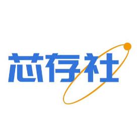 无线模组公司都有哪些,国内无线通信模组企业排名