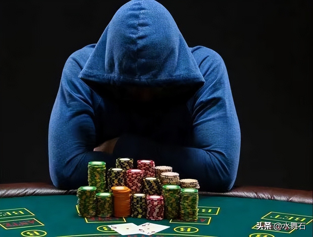 现在的张继科vs以前的张继科,当年的张继科到底有多强