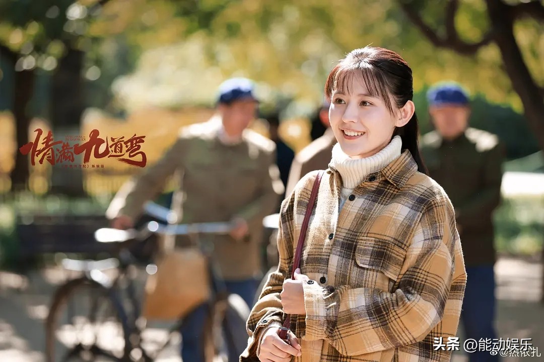 中国人工智能之路什么时候播出,中央电视台关于人工智能的节目