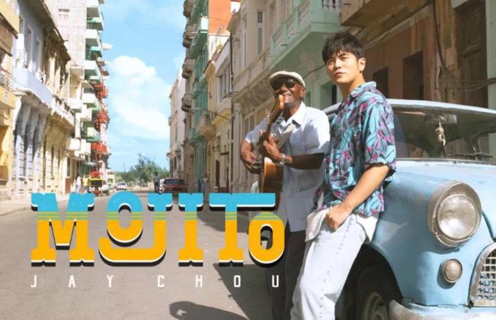 丁太升给李荣浩写歌,丁太升吐槽过的歌手