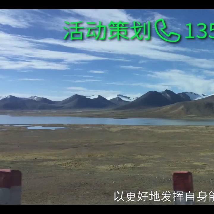 传媒公司策划方案怎么写,传媒公司项目策划方案