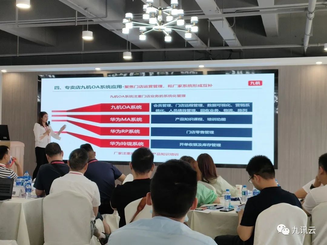 鏍囨潌浼佷笟鍙傝瀛︿範,鏍囨潌浼佷笟鑰冨療娓稿椤圭洰