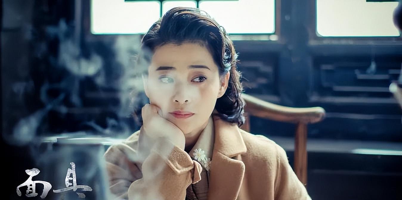 最冷门的十部谍战剧每部都是经典,十部经典谍战剧有哪些