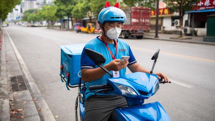 letme涓巔dd,pdd鍜宭etme