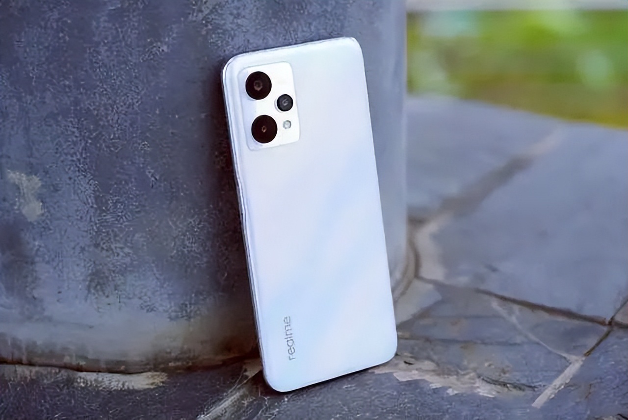 千元手机2021年4月最强中端手机,芯片最好的千元机推荐