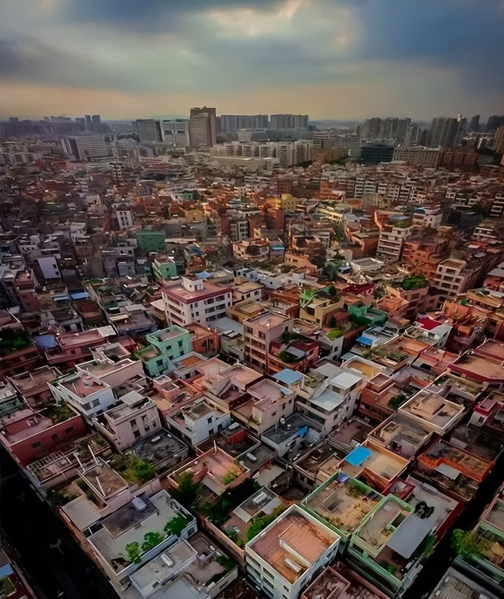 深圳统租市场怎么进入,深圳统租