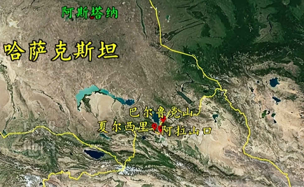 戈尔巴乔夫为什么对苏联这么好,戈尔巴乔夫对苏联的功过如何