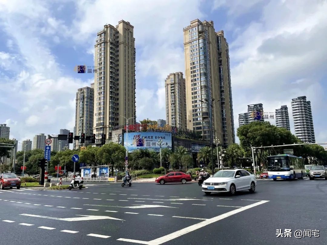 山姆店和麦德龙店区别,山姆店麦德龙区别