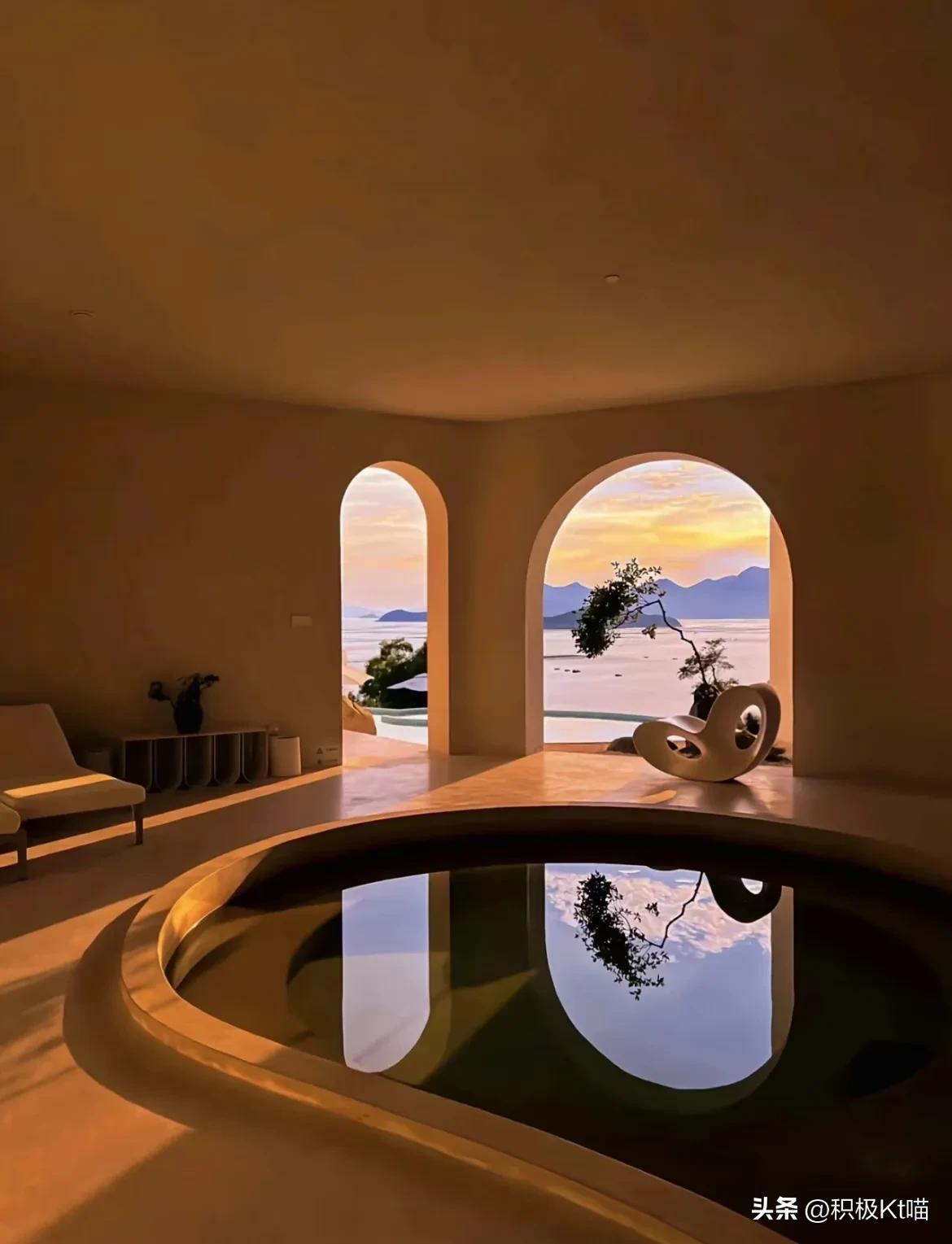 福建霞浦值得去旅游吗,福建霞浦小渔村旅游攻略