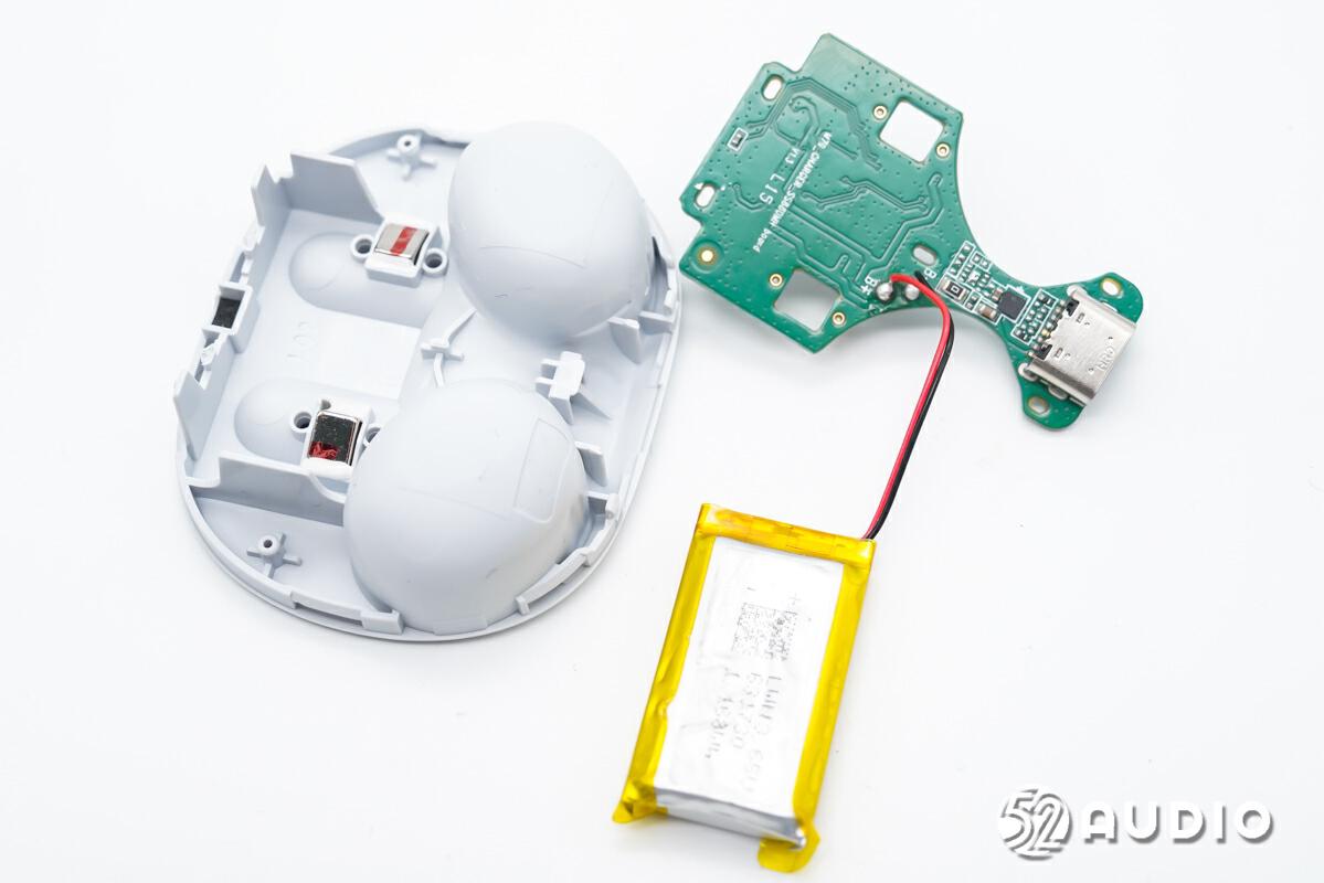 redmibuds4青春版蓝牙耳机怎么使用,redmibuds4青春版耳机套一体式