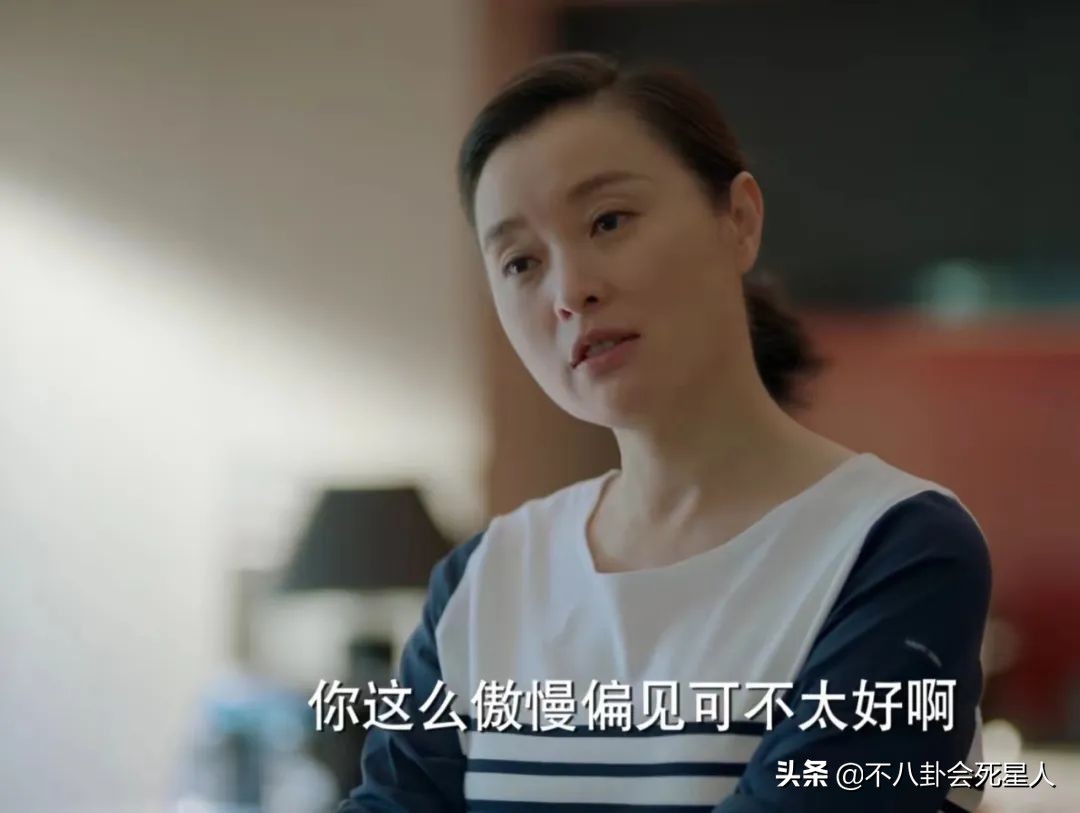 加油妈妈五位妈妈结局,加油妈妈中五位妈妈的大结局