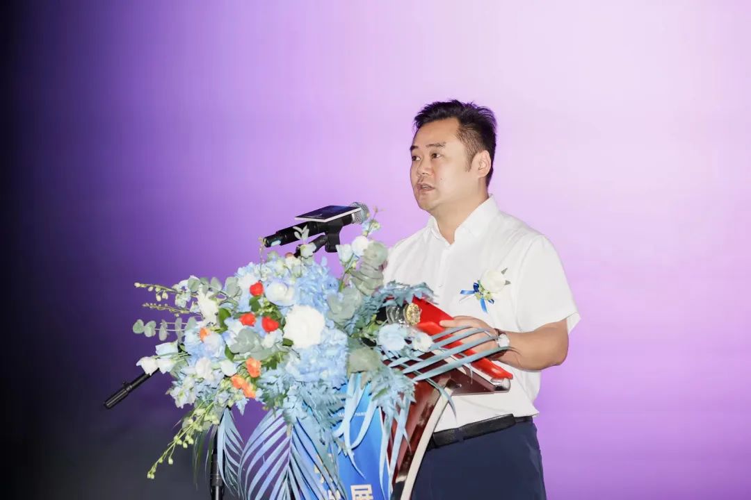 万达集团与国家高新区签约,万达集团最新合作项目